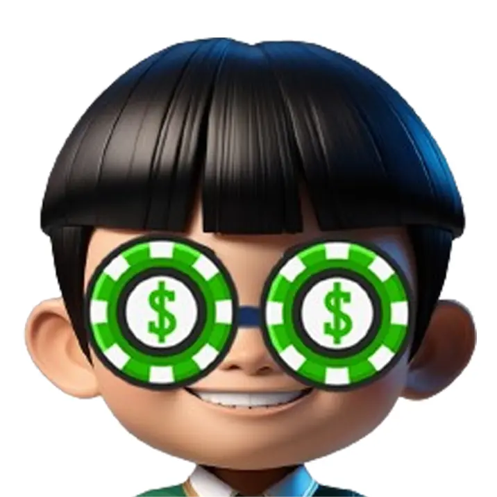 TOTO SLOT CUPUTOTO