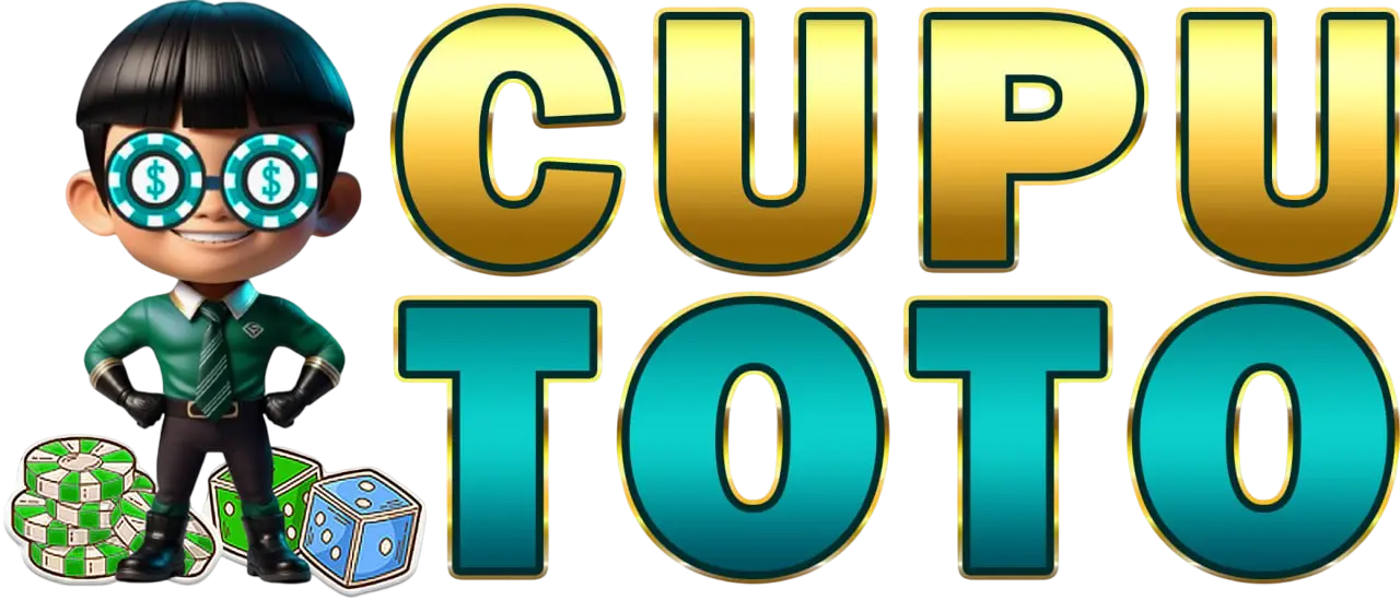 Logo CUPUTOTO